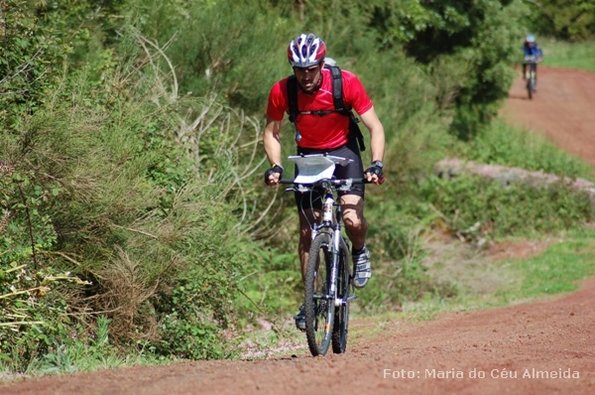 poc07_et09_btt_069_mca