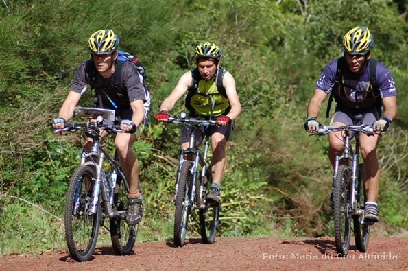 poc07_et09_btt_070_mca