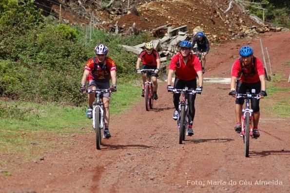 poc07_et09_btt_071_mca