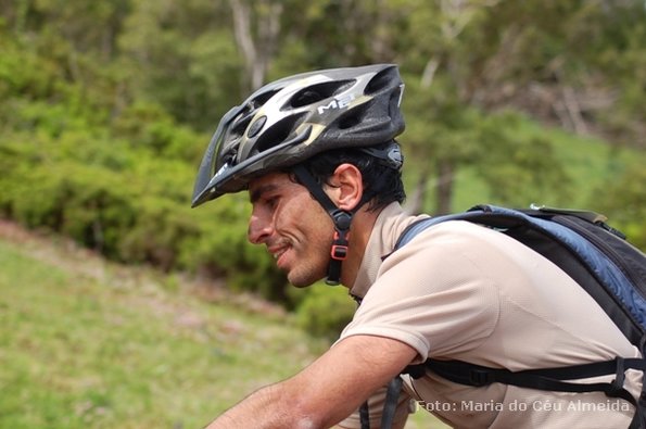 poc07_et09_btt_072_mca