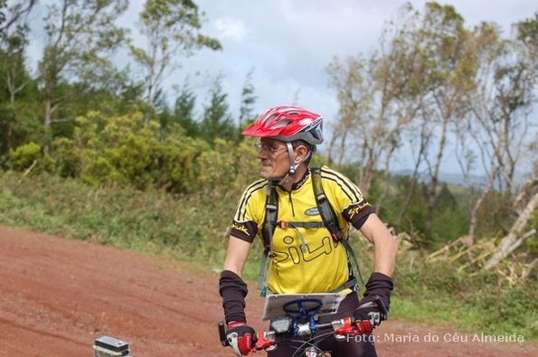 poc07_et09_btt_073_mca