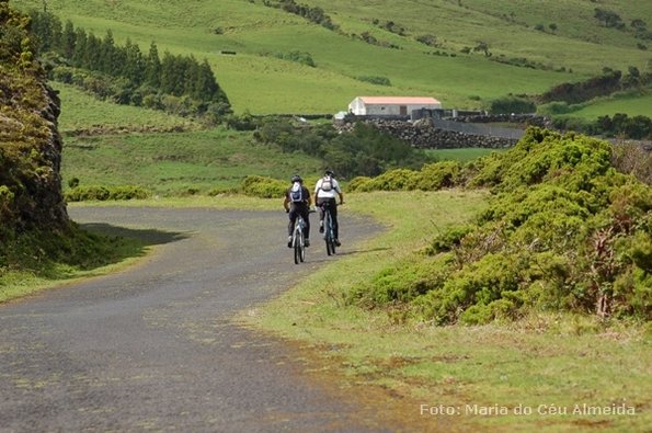 poc07_et09_btt_075_mca