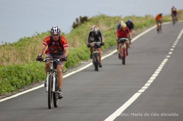 poc07_et09_btt_076_mca