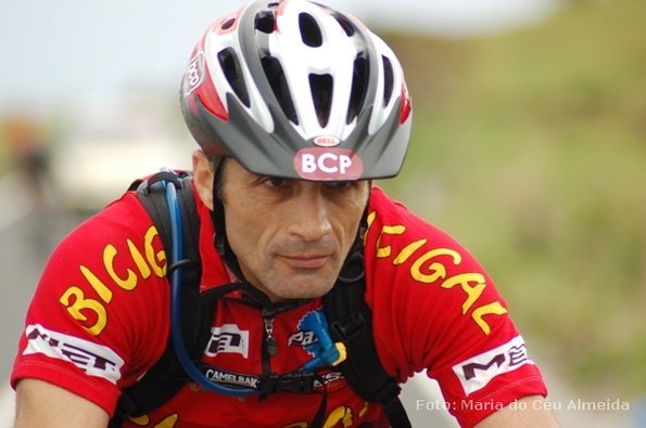 poc07_et09_btt_077_mca