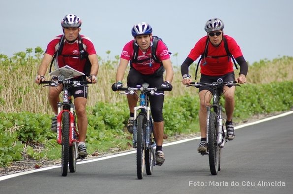 poc07_et09_btt_078_mca