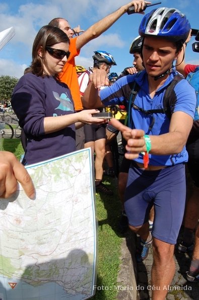 poc07_et09_btt_127_mca