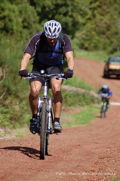 poc07_et09_btt_128_mca