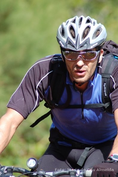 poc07_et09_btt_129_mca