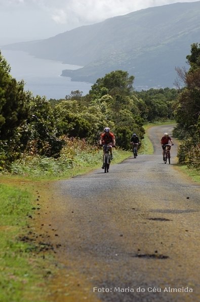 poc07_et09_btt_130_mca