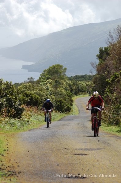 poc07_et09_btt_131_mca