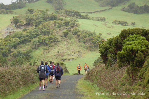 poc07_et10_ped_080_mca