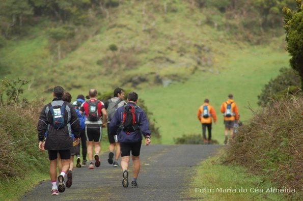 poc07_et10_ped_081_mca