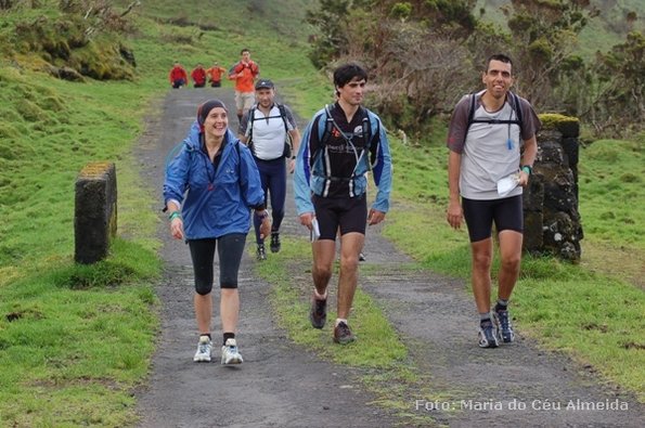 poc07_et10_ped_082_mca