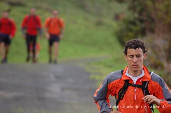 poc07_et10_ped_083_mca