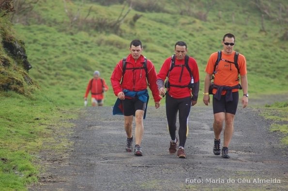 poc07_et10_ped_084_mca