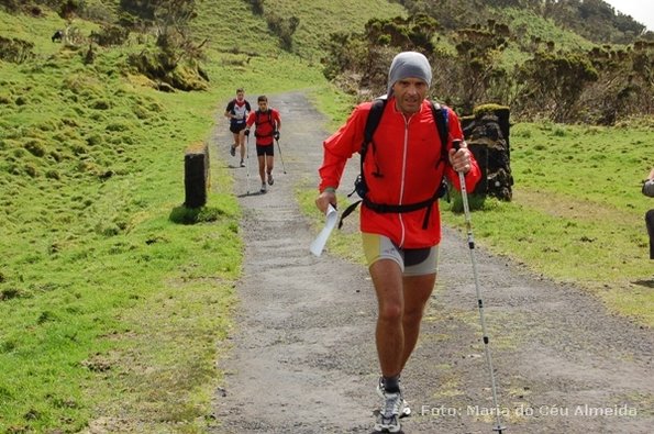 poc07_et10_ped_085_mca