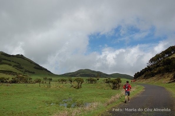 poc07_et10_ped_086_mca