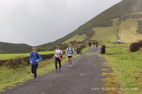 poc07_et10_ped_087_mca