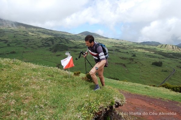 poc07_et10_ped_090_mca