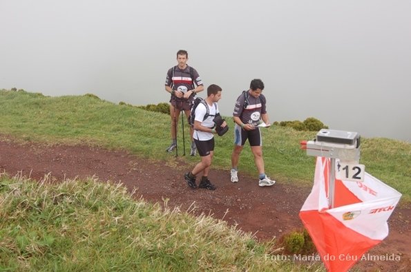 poc07_et10_ped_091_mca