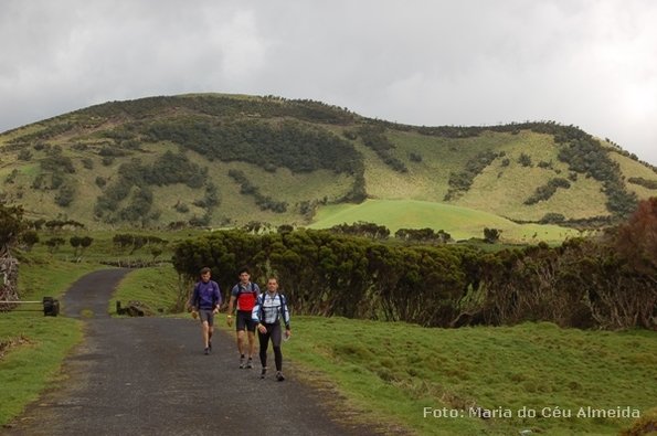 poc07_et10_ped_093_mca