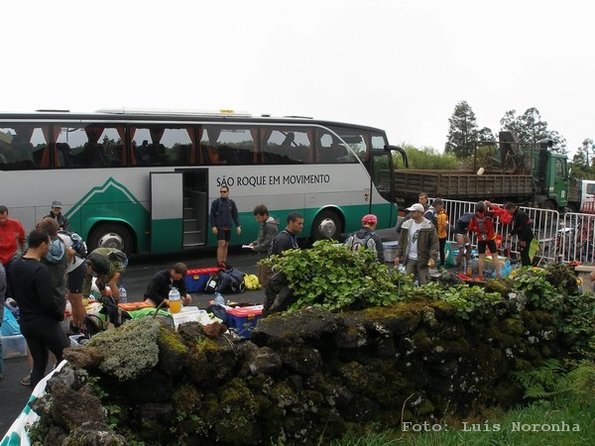 poc07_et10_ped_244_ln