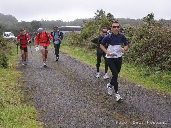 poc07_et10_ped_247_ln