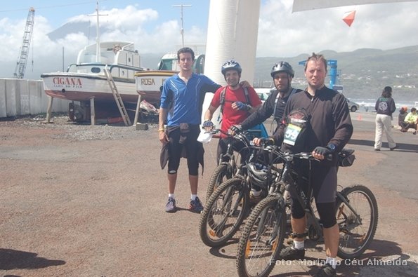 poc07_et11_btt_102_mca