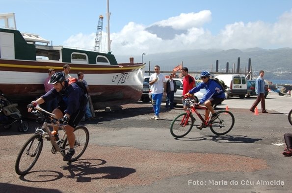 poc07_et11_btt_103_mca