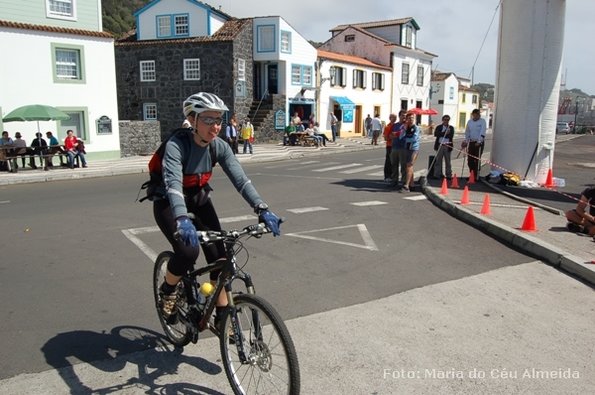 poc07_et11_btt_104_mca