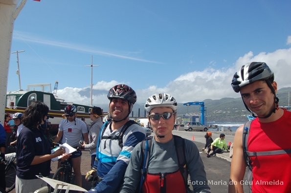 poc07_et11_btt_105_mca