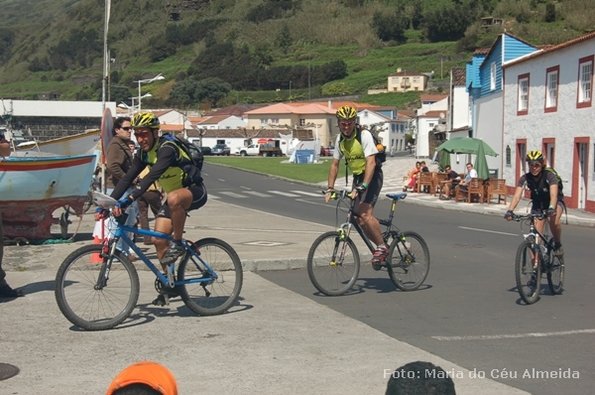 poc07_et11_btt_106_mca