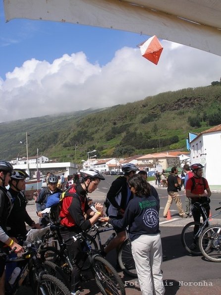 poc07_et11_btt_314_ln