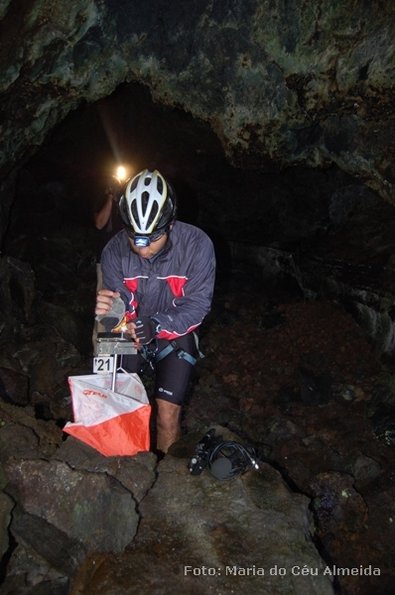 poc07_et11_espeleo_111_mca