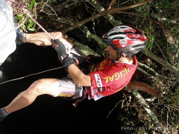 poc07_et11_espeleo_301_ln