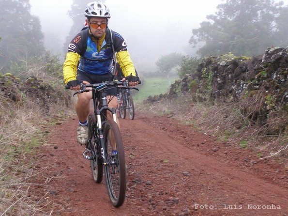 poc07_et1_btt_178_ln