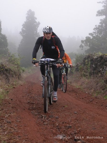 poc07_et1_btt_179_ln