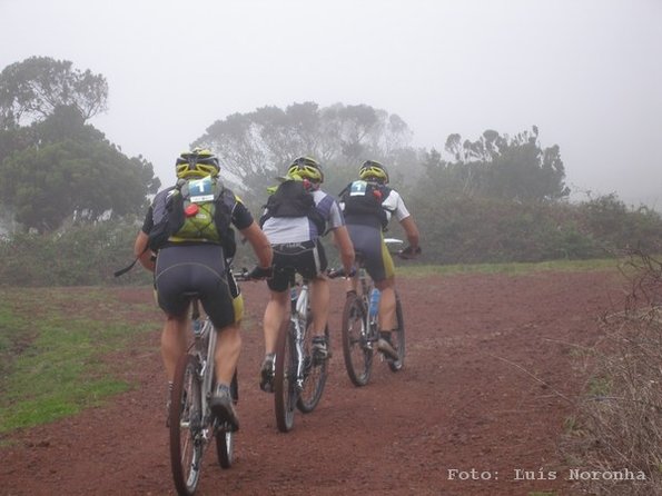 poc07_et1_btt_183_ln