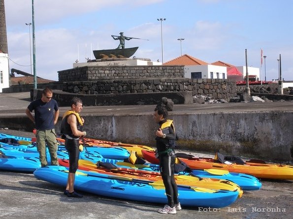 poc07_et8a_can_226_ln