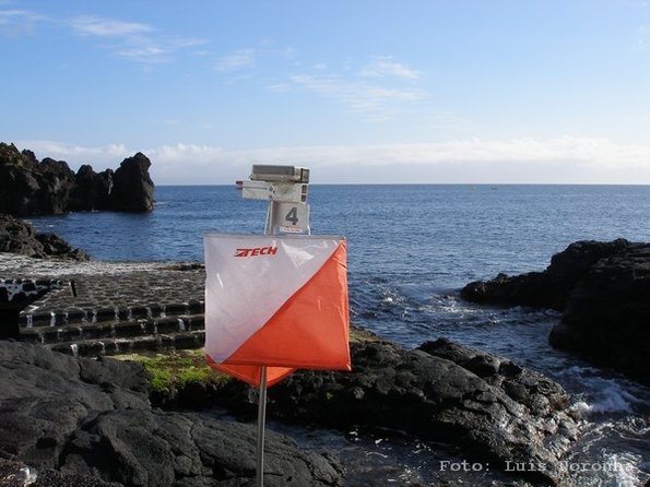 poc07_et8b_ped_189_ln