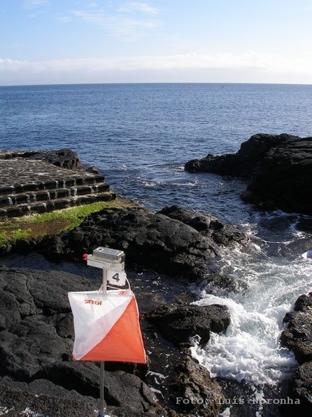 poc07_et8b_ped_190_ln