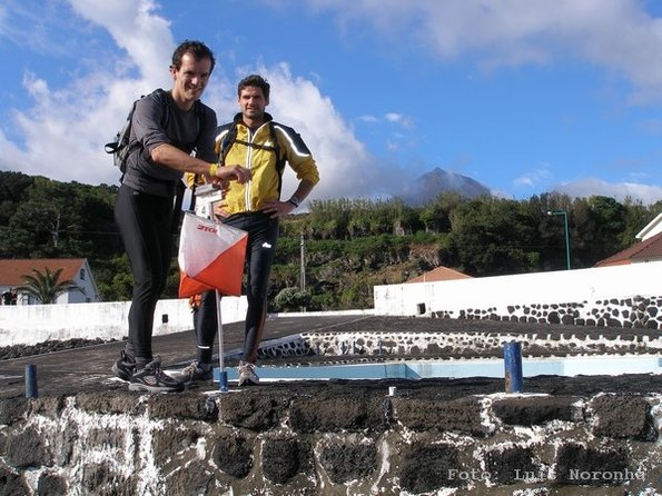 poc07_et8b_ped_196_ln