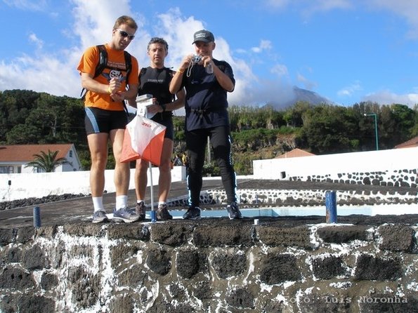 poc07_et8b_ped_197_ln