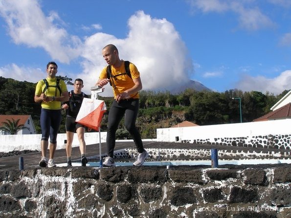 poc07_et8b_ped_200_ln