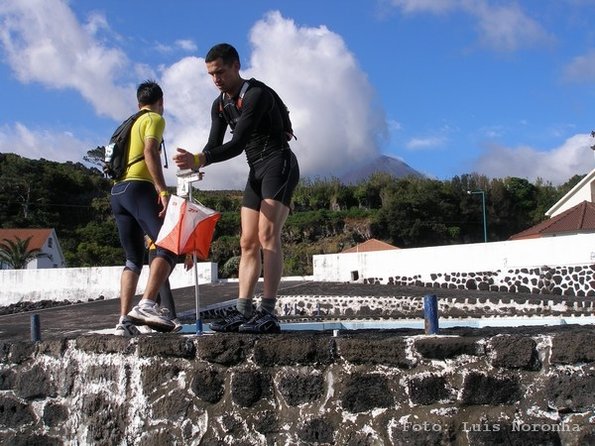 poc07_et8b_ped_201_ln