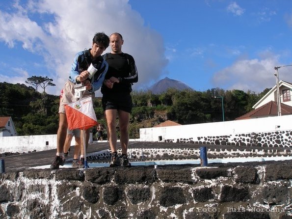 poc07_et8b_ped_202_ln