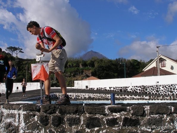 poc07_et8b_ped_203_ln