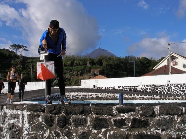 poc07_et8b_ped_204_ln