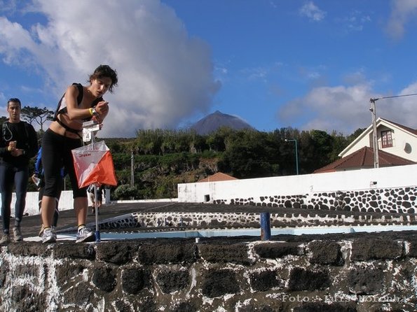 poc07_et8b_ped_205_ln