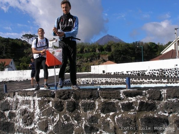 poc07_et8b_ped_207_ln